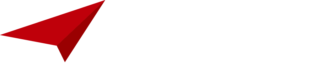 アルファベットマンスリー